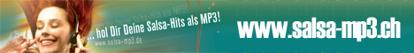 salsa-mp3.ch