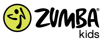 Zumba Kids Tanzkurse für Kinder